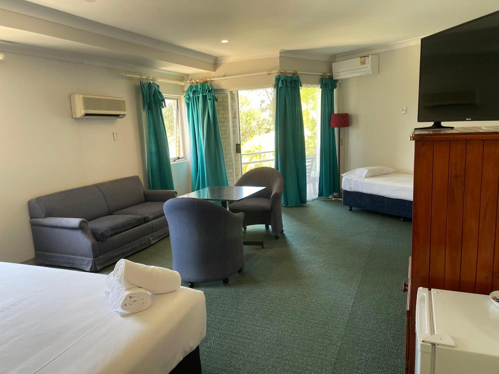 Seaside Garden Retreat Accommodation Wamberal Extérieur photo