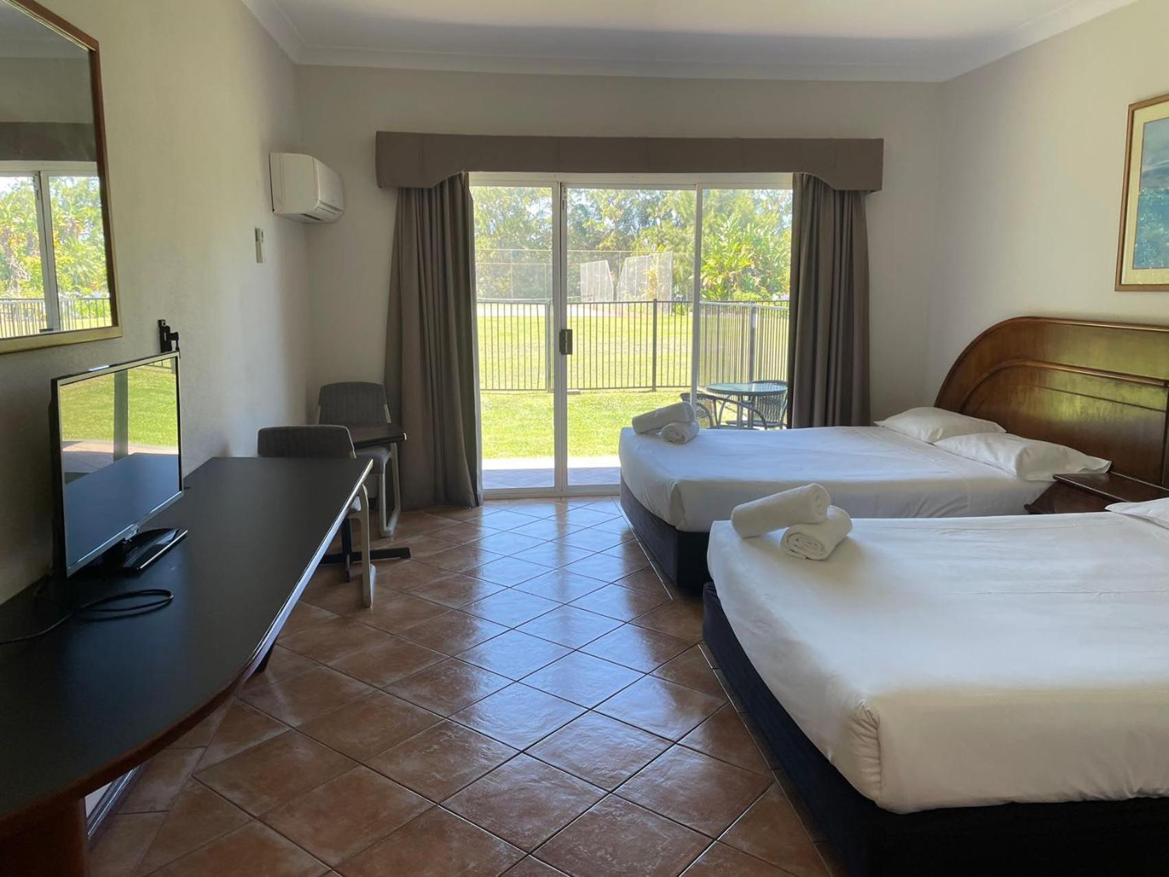 Seaside Garden Retreat Accommodation Wamberal Extérieur photo